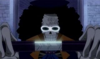 One Piece S12E23