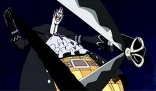 One Piece S12E24