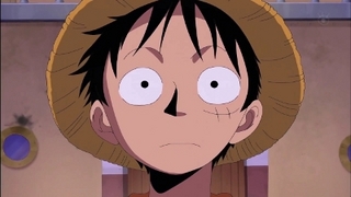 One Piece S12E29