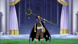 One Piece S12E32