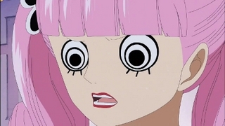 One Piece S12E36