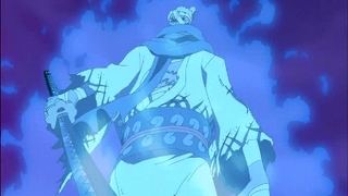 One Piece S12E37