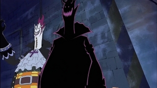 One Piece S12E39