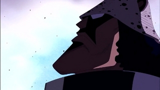 One Piece S12E43