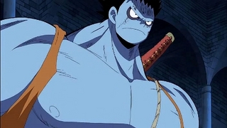 One Piece S12E47