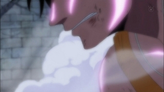 One Piece S12E49