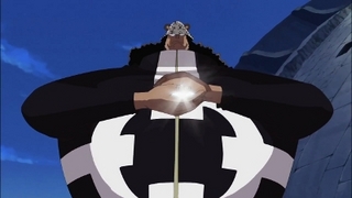 One Piece S12E51