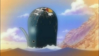 One Piece S12E53