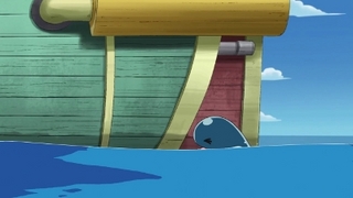 One Piece S12E54