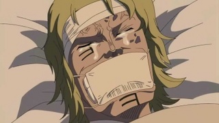 One Piece S12E55