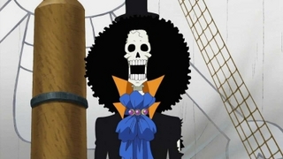 One Piece S13E03