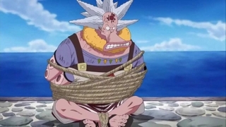 One Piece S13E06