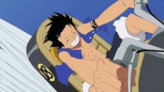 One Piece S13E07