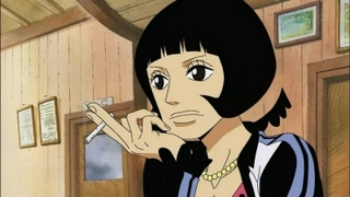 One Piece S13E11