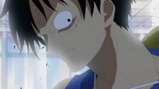 One Piece S13E15