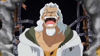 One Piece S13E16