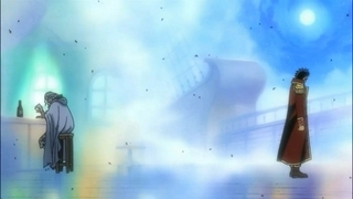One Piece S13E19