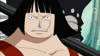 One Piece S13E22