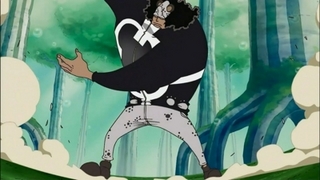 One Piece S13E24
