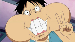 One Piece S13E35