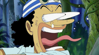 One Piece S13E39