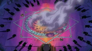 One Piece S13E40