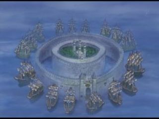 One Piece S13E41