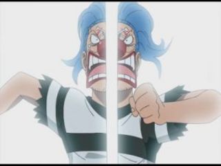 One Piece S13E42