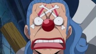 One Piece S13E43