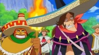 One Piece S13E47
