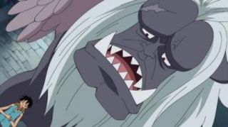 One Piece S13E49