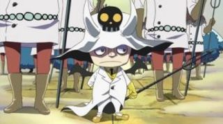 One Piece S13E50