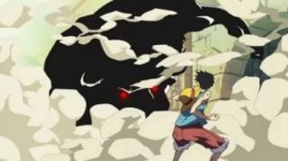 One Piece S13E52