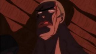 One Piece S13E53