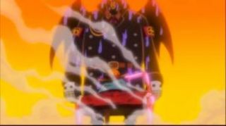 One Piece S13E54