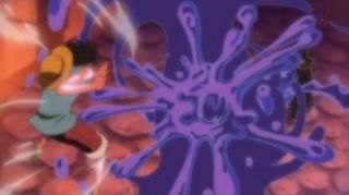 One Piece S13E55