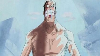 One Piece S13E56