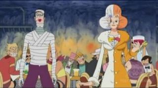 One Piece S13E57