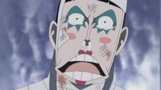 One Piece S13E59