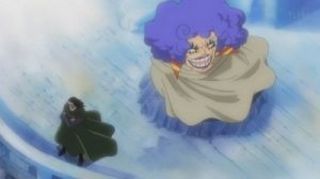 One Piece S13E60