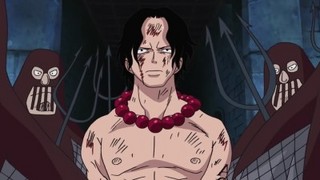 One Piece S13E61