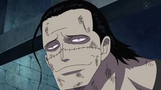 One Piece S13E62