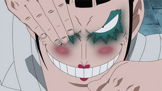 One Piece S13E70