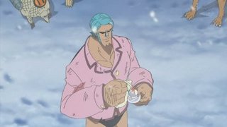 One Piece S13E72