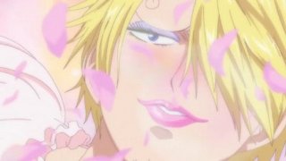 One Piece S13E73