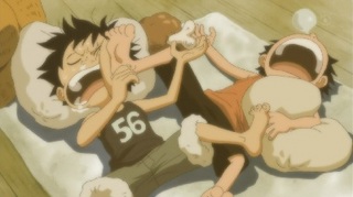 One Piece S13E76