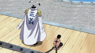 One Piece S13E78