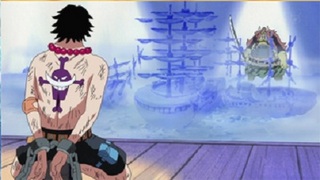 One Piece S13E82