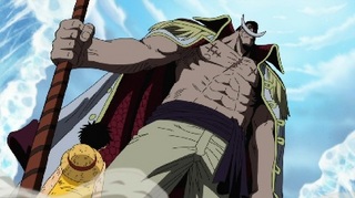 One Piece S13E85