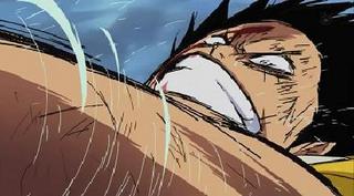 One Piece S13E86